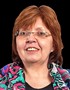 pechova